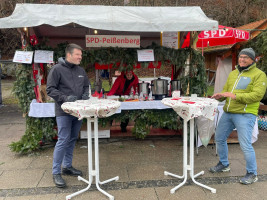 Weihnachtsmarkt 2025_1