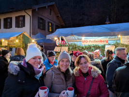 Weihnachtsmarkt 2025_2