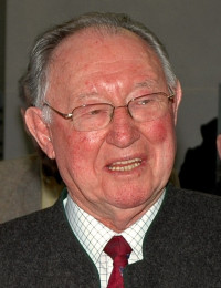Matthias Führler