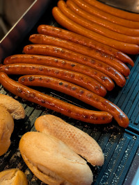 Weihnachtsmarkt 2025_3